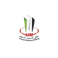 AIM