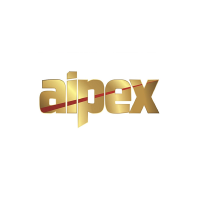 AIPEX