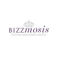 BIZZMOSIS